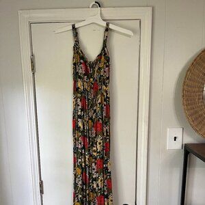 Natural Life Summer Dress!